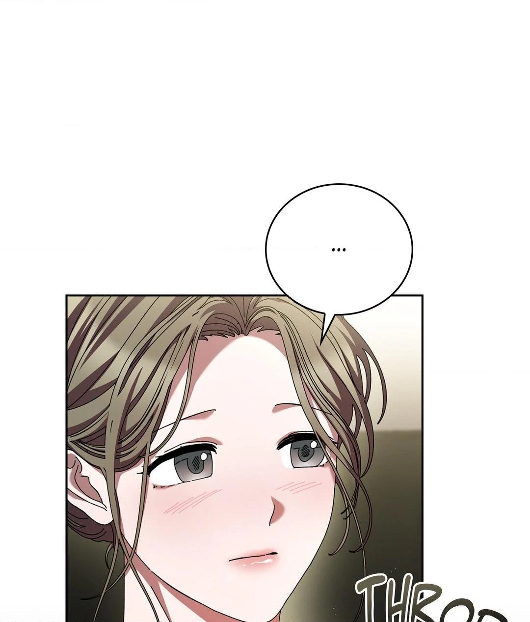 Dive Chapter 23 - Page 36