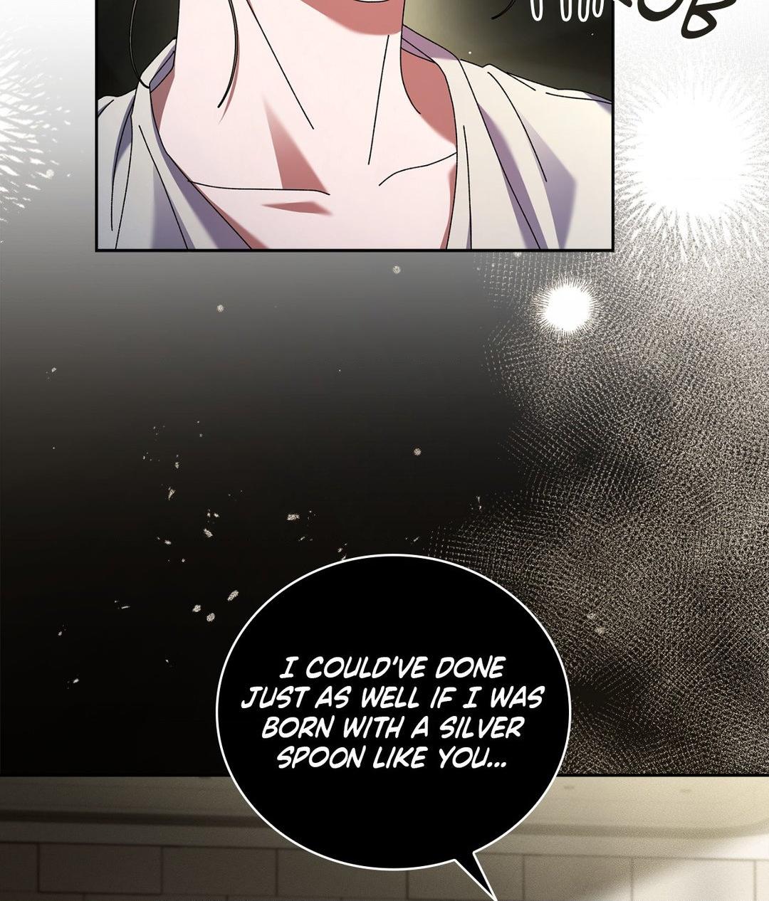 Dive Chapter 23 - Page 37