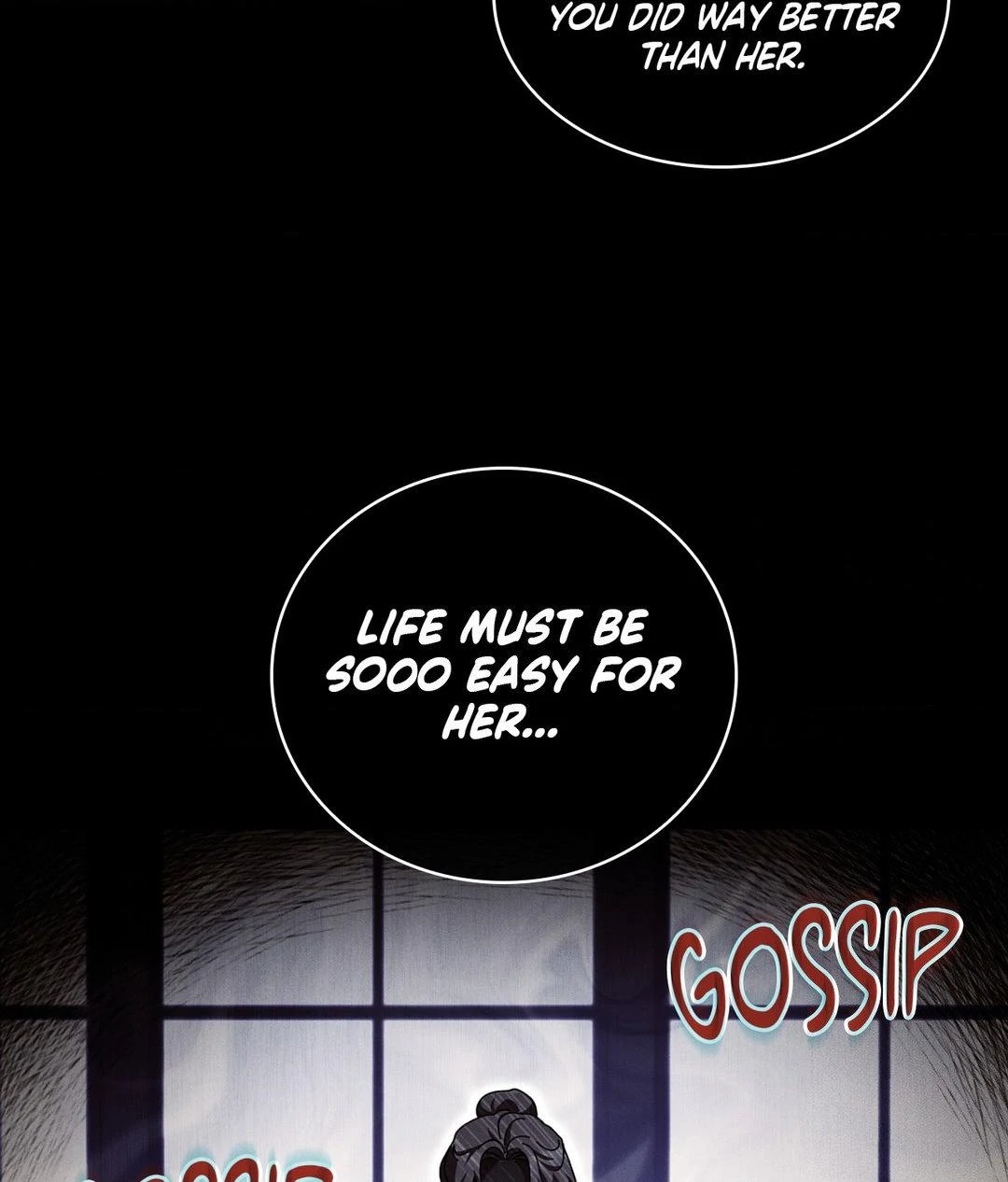 Dive Chapter 23 - Page 40