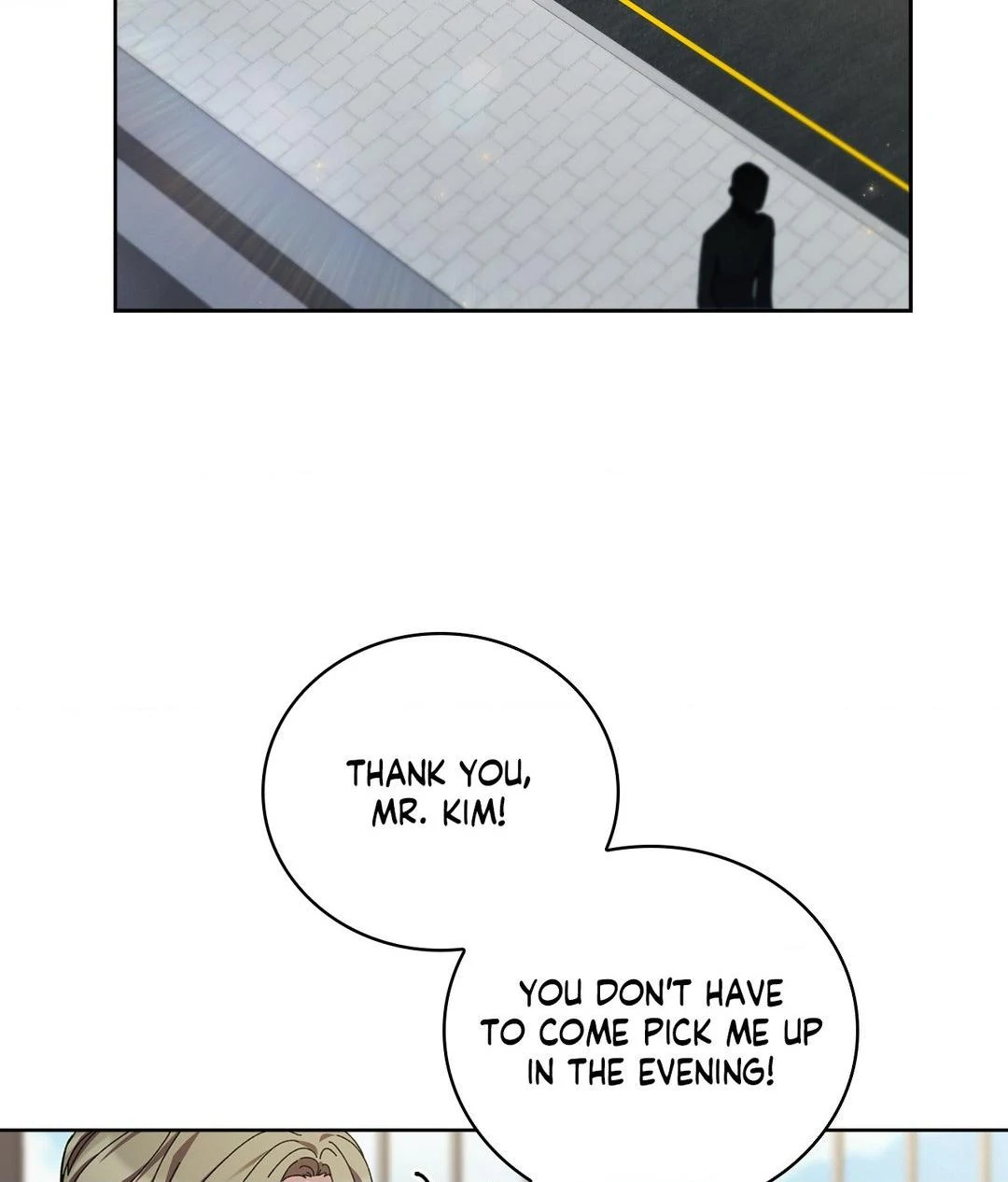 Dive Chapter 23 - Page 59
