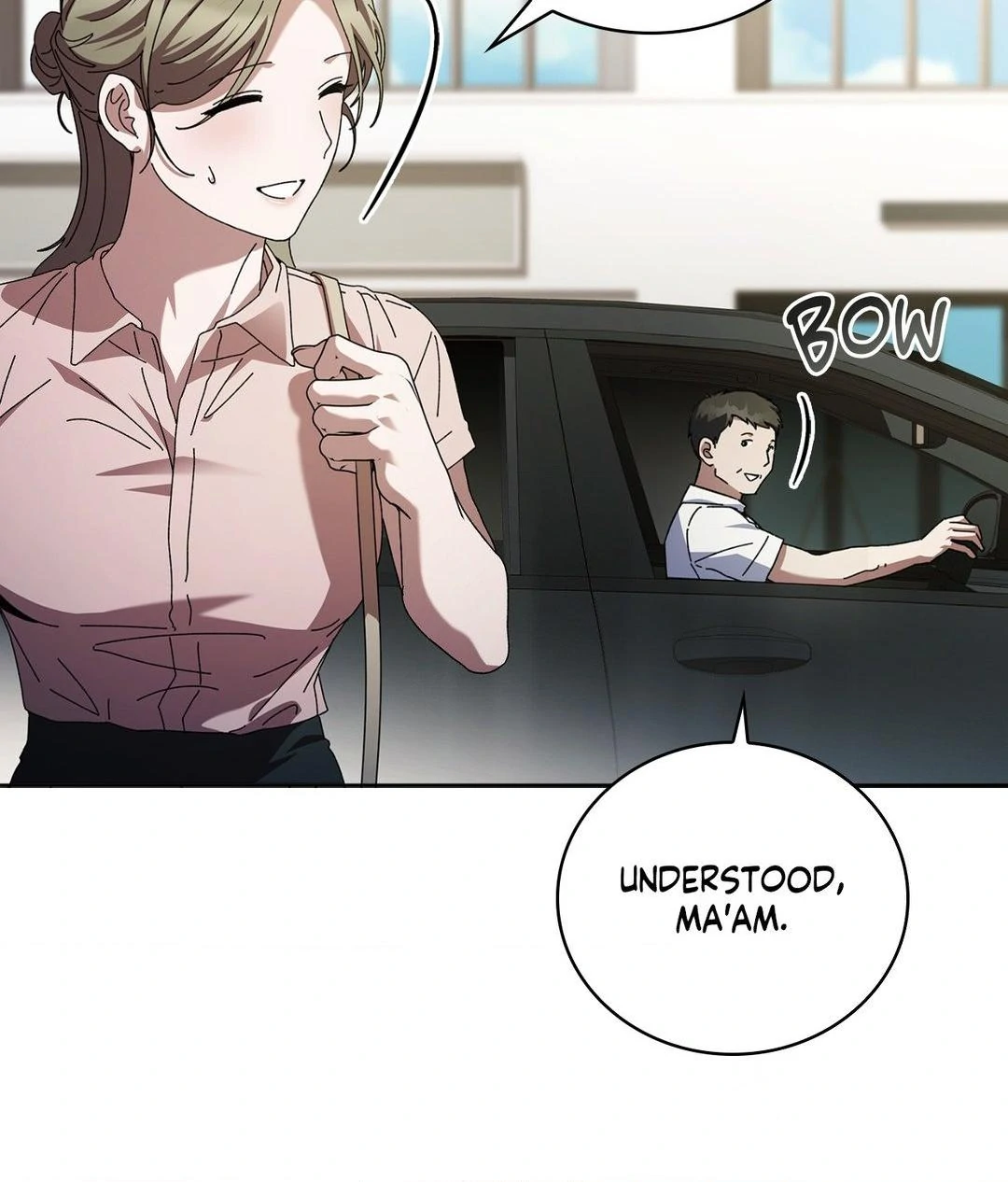 Dive Chapter 23 - Page 60