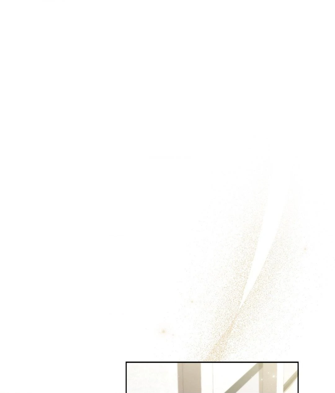 Dive Chapter 23 - Page 61