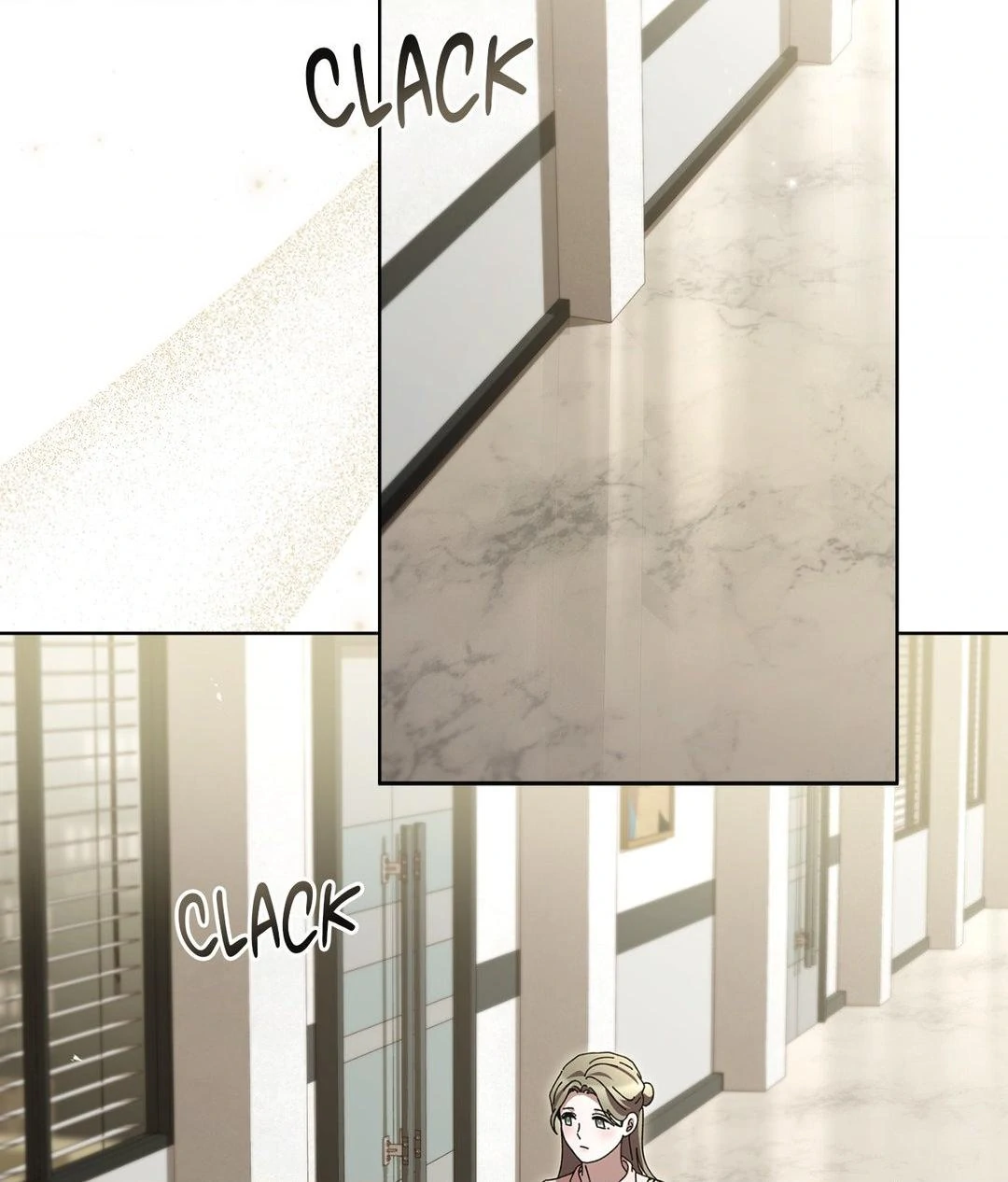 Dive Chapter 23 - Page 62