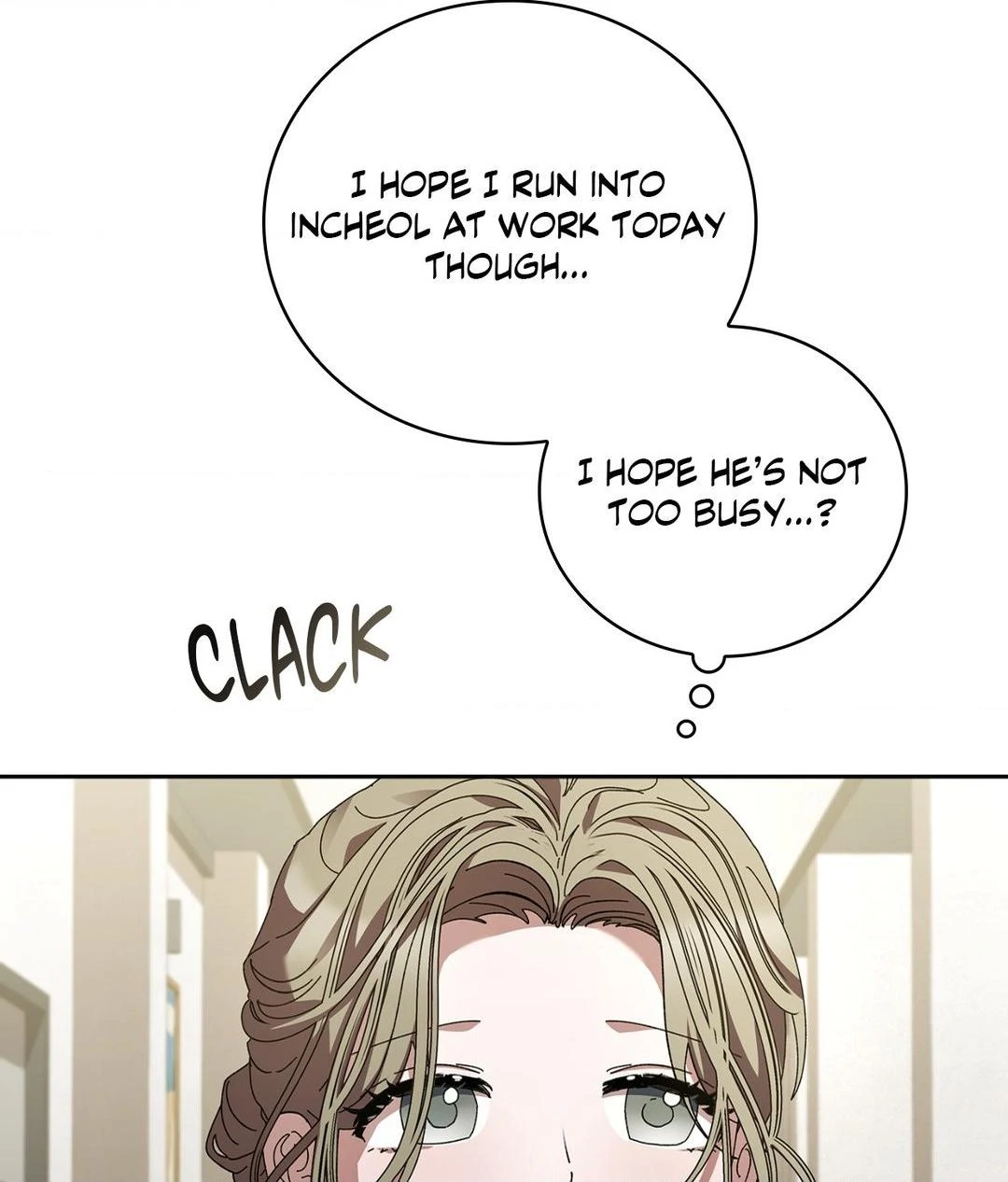 Dive Chapter 23 - Page 64