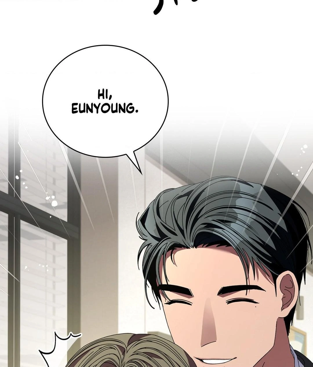 Dive Chapter 23 - Page 67