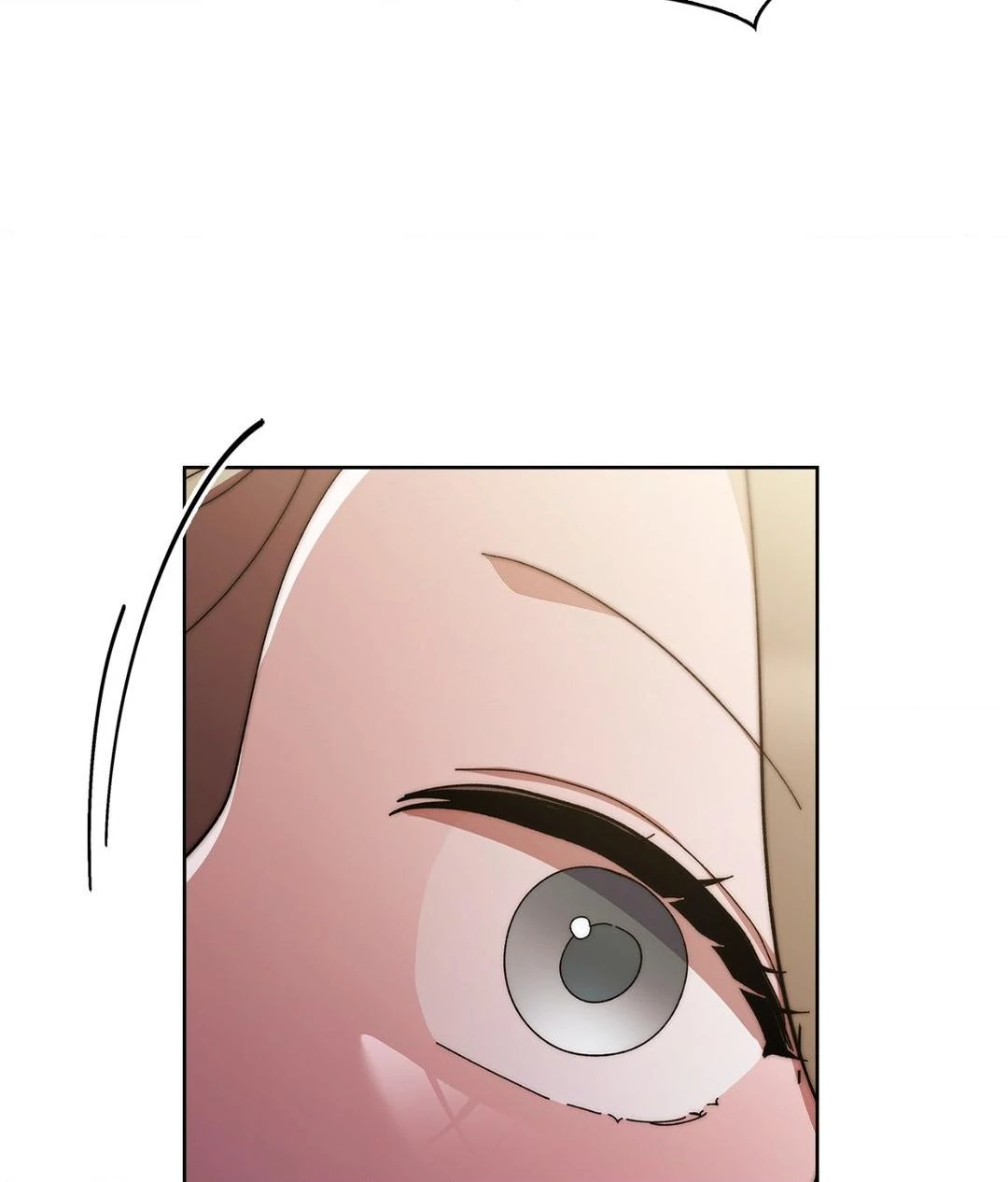 Dive Chapter 23 - Page 69