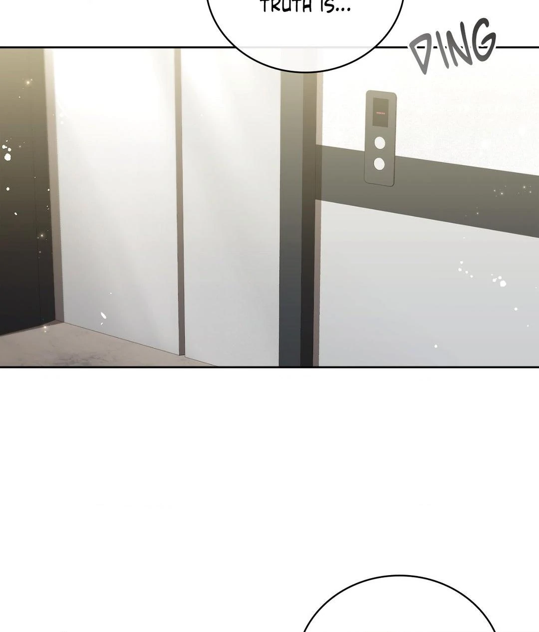 Dive Chapter 23 - Page 78