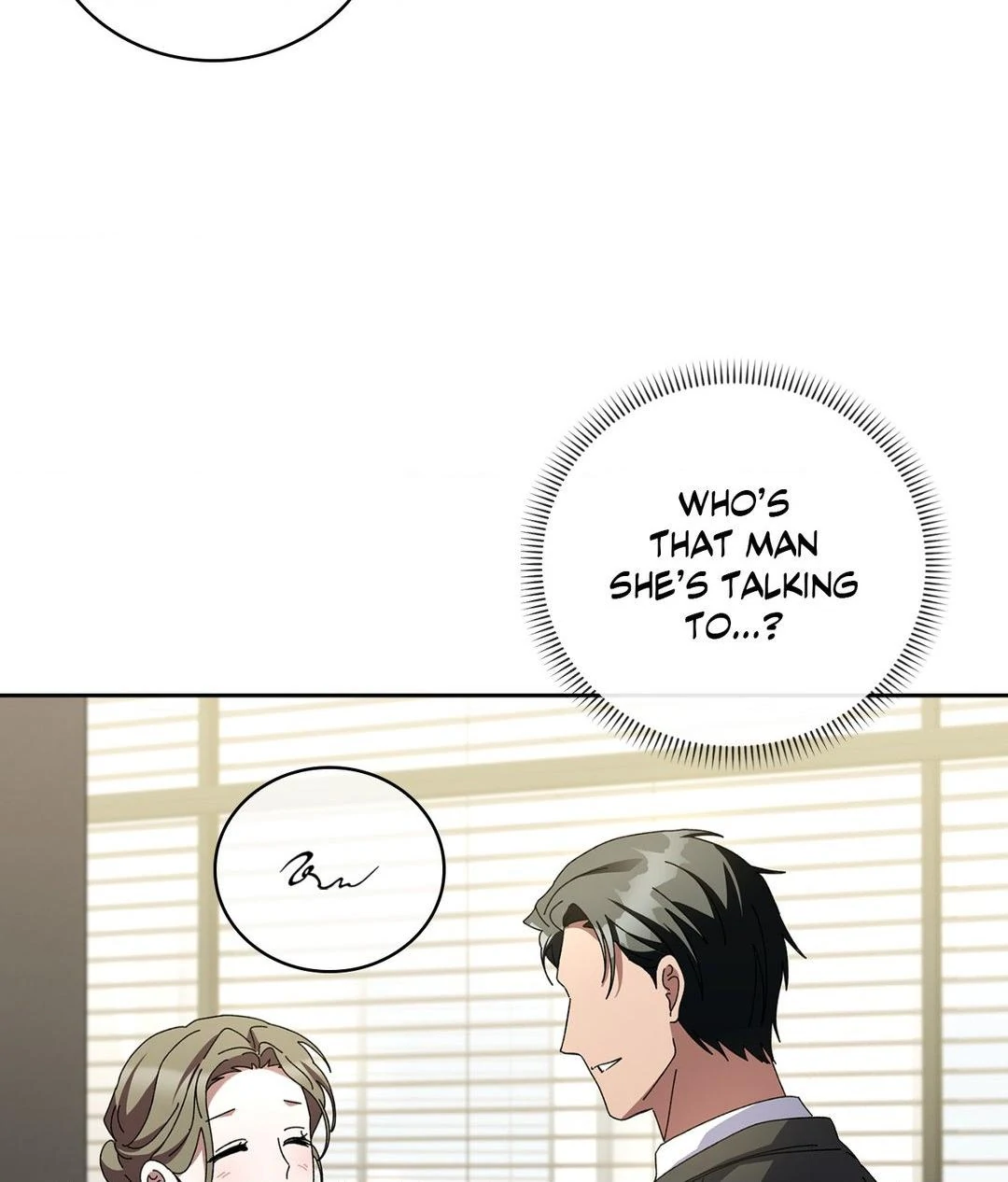Dive Chapter 23 - Page 82