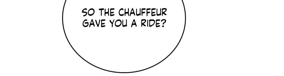 Dive Chapter 23 - Page 85