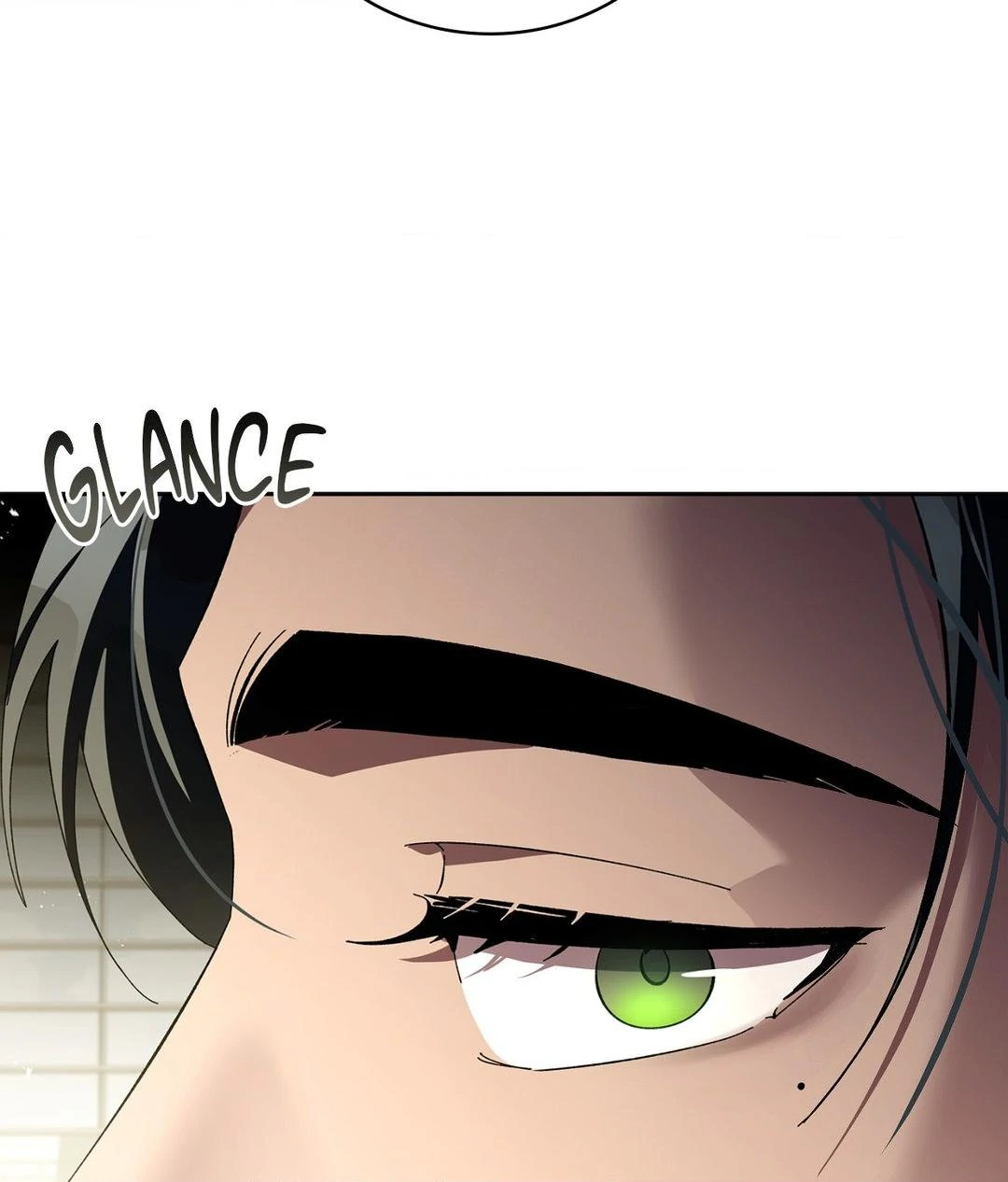 Dive Chapter 23 - Page 91