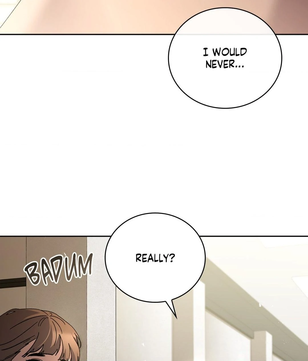 Dive Chapter 23 - Page 92