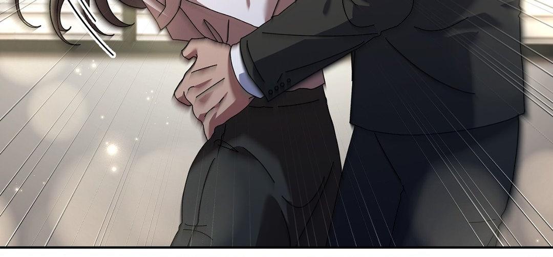 Dive Chapter 23 - Page 96