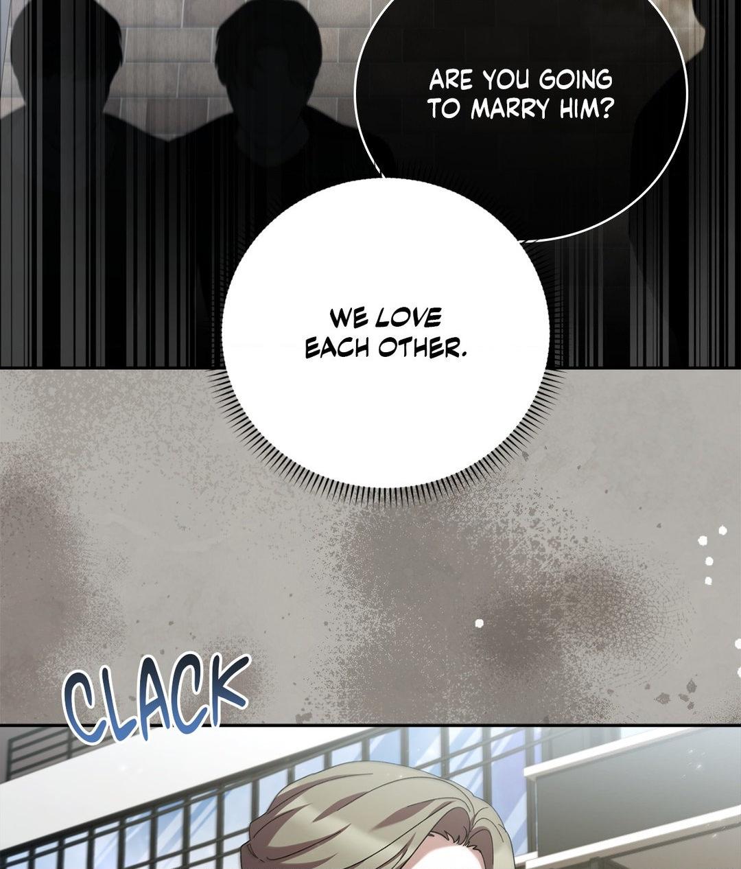 Dive Chapter 24 - Page 105