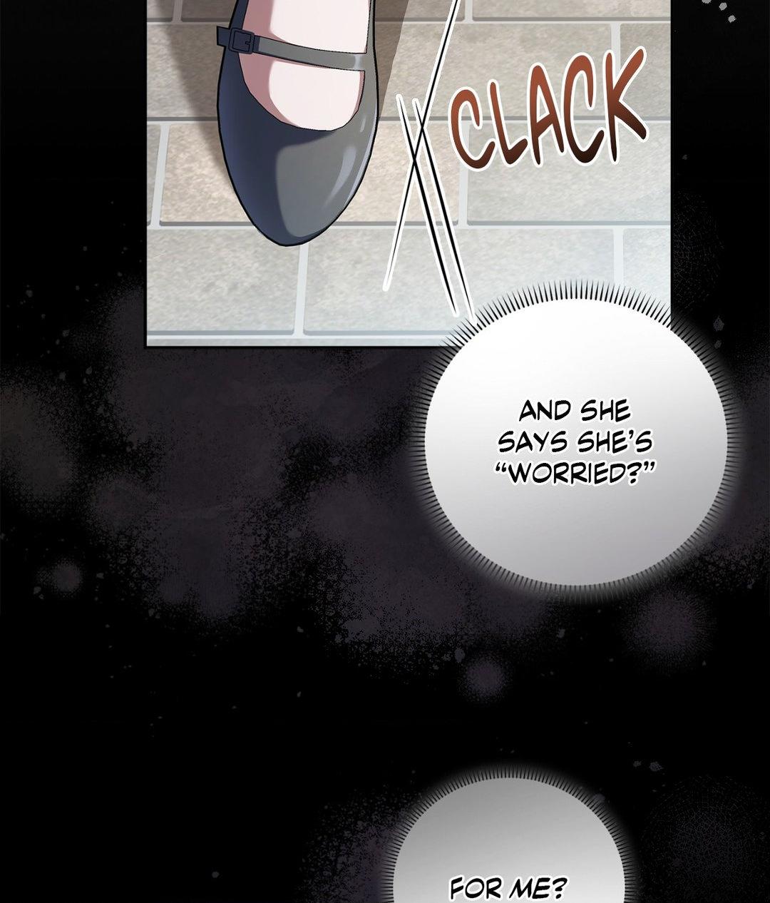 Dive Chapter 24 - Page 108