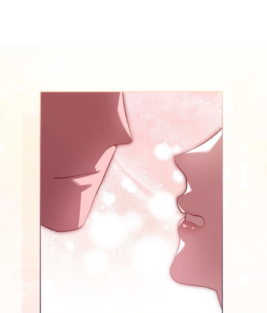 Dive Chapter 24 - Page 12