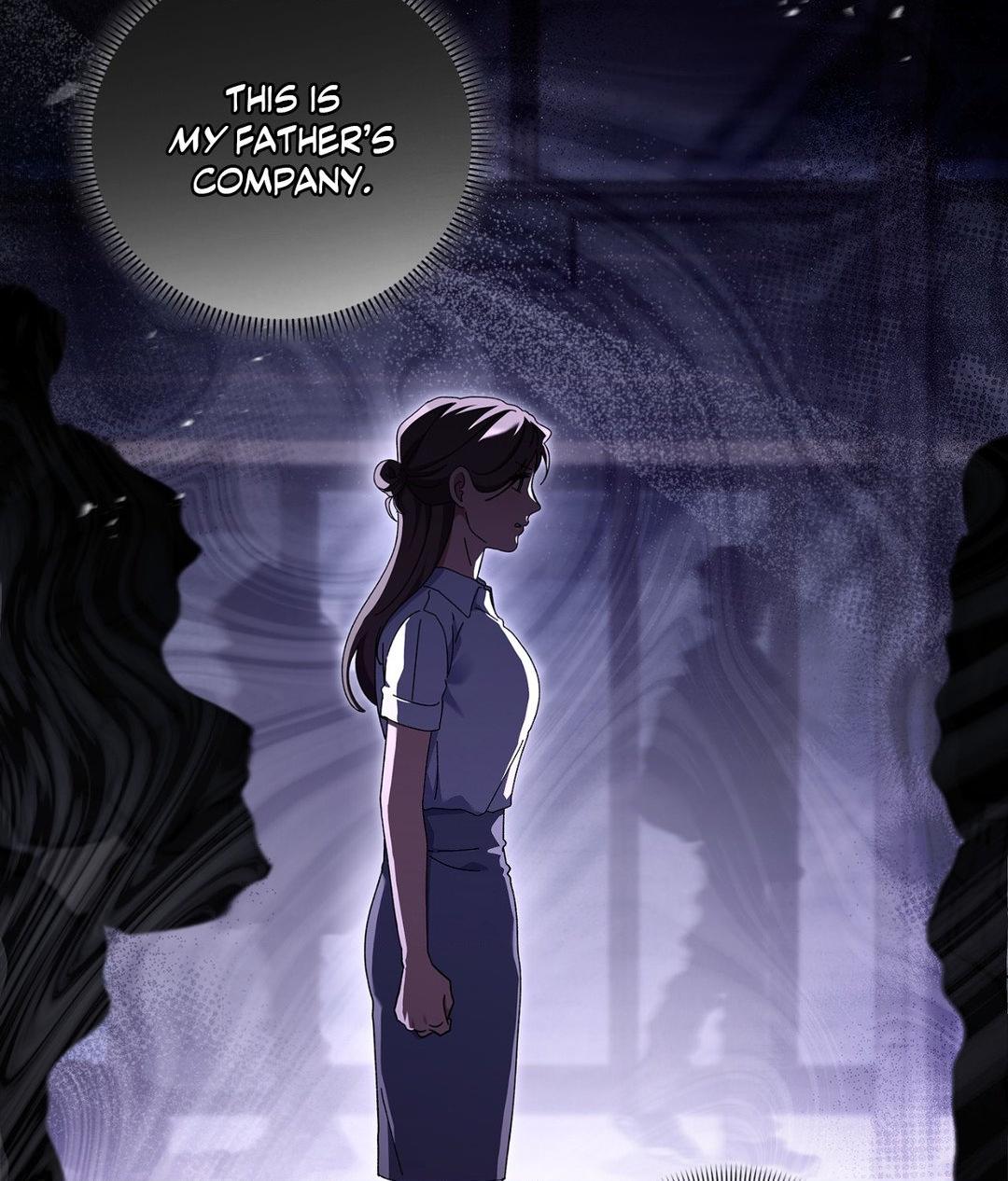 Dive Chapter 24 - Page 111