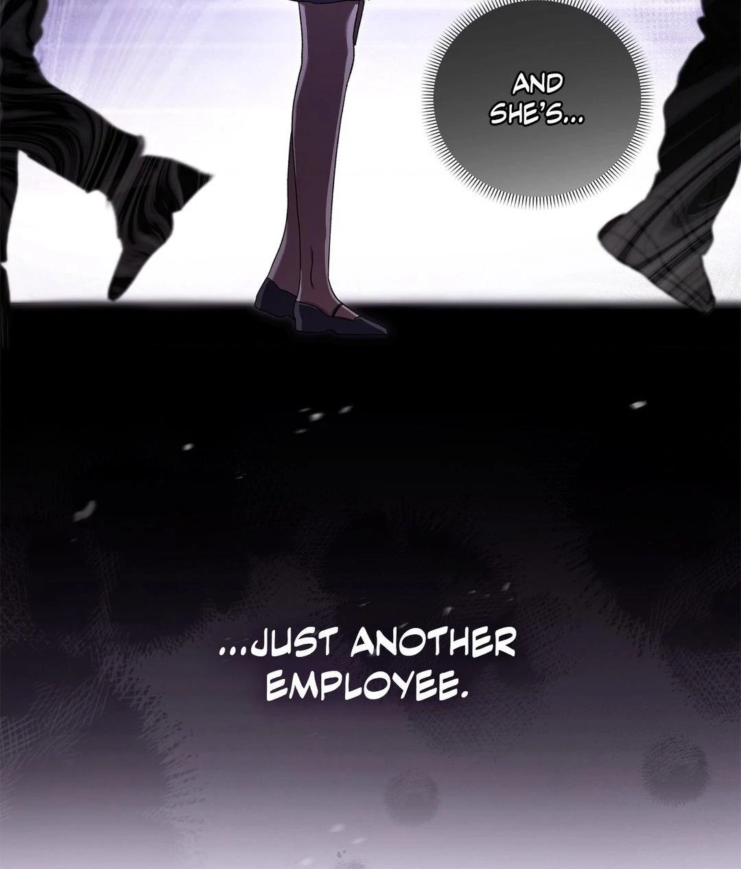 Dive Chapter 24 - Page 112