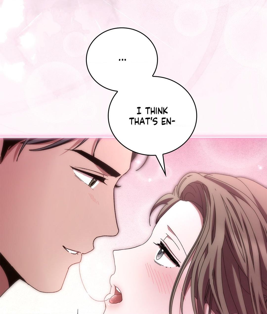 Dive Chapter 24 - Page 17