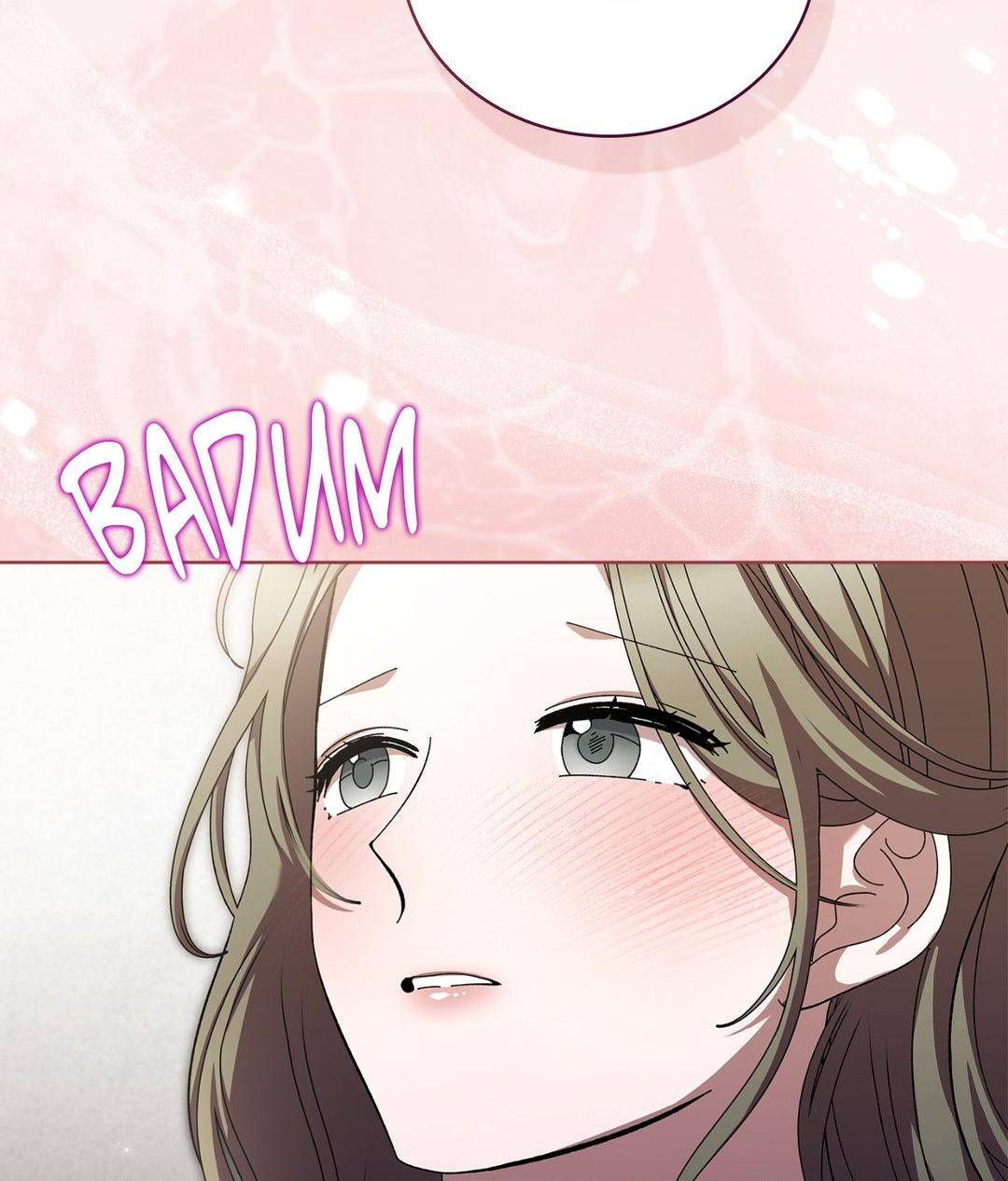 Dive Chapter 24 - Page 3
