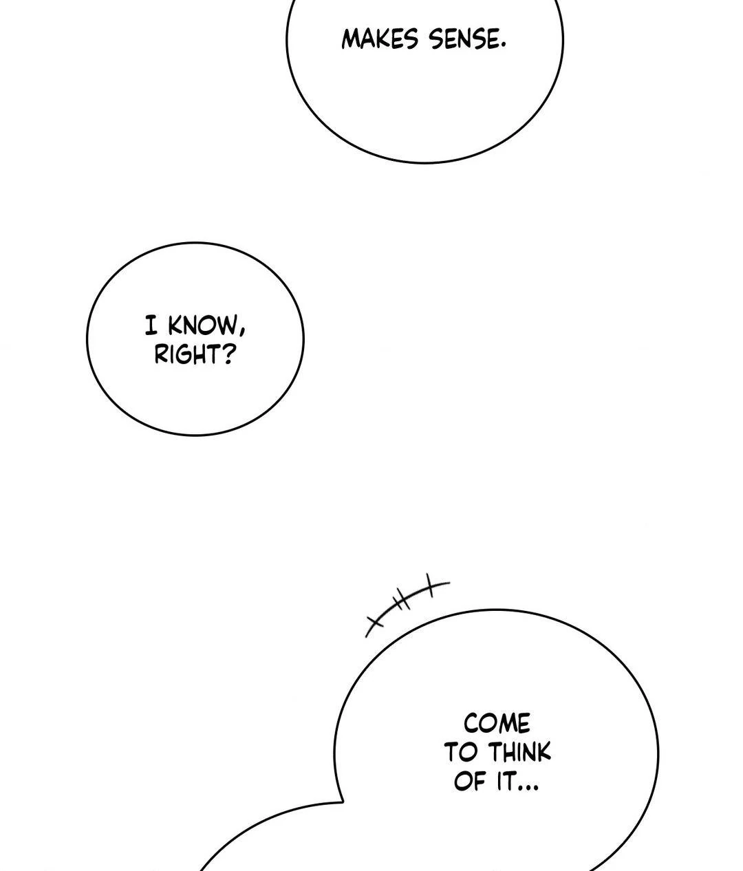 Dive Chapter 24 - Page 40