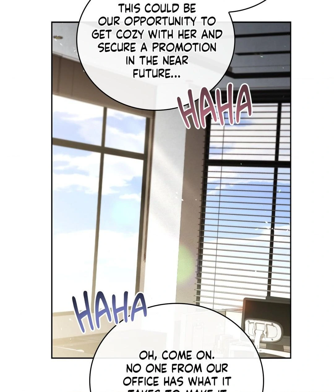 Dive Chapter 24 - Page 41