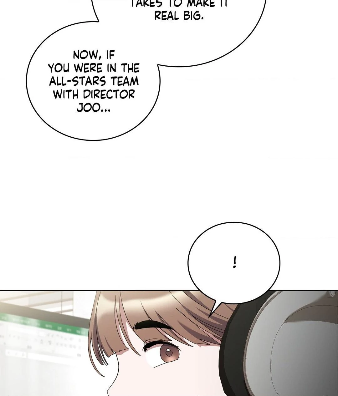Dive Chapter 24 - Page 42