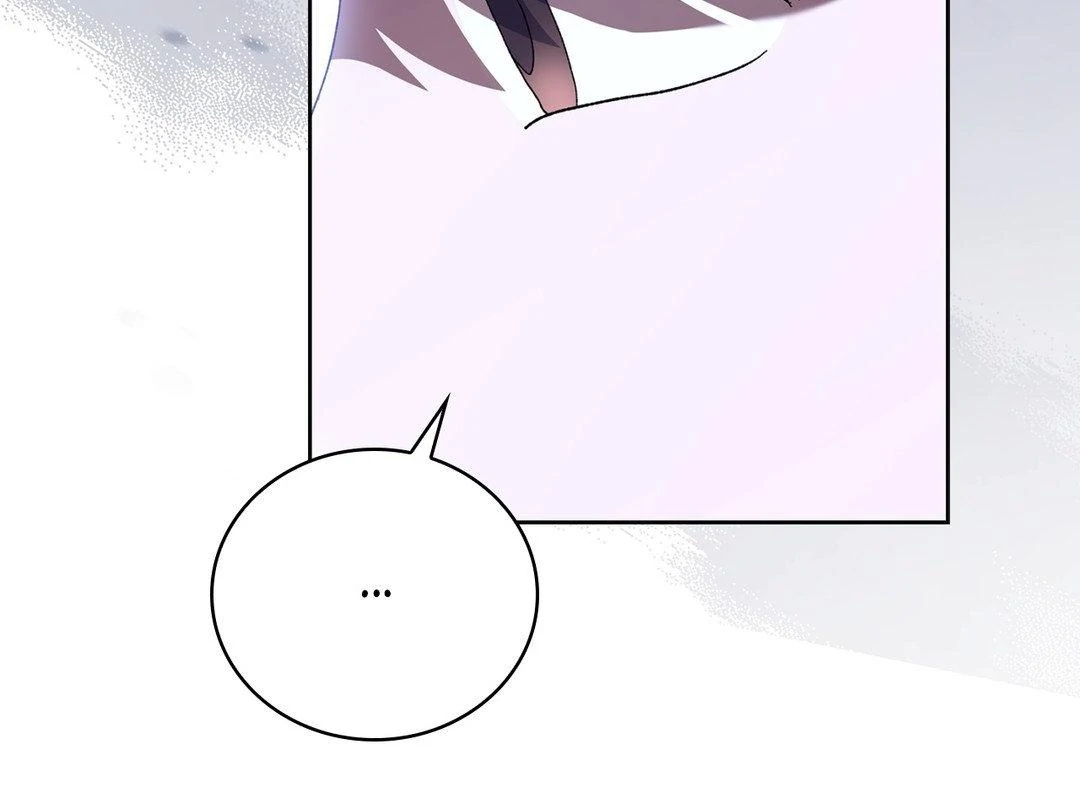 Dive Chapter 24 - Page 48