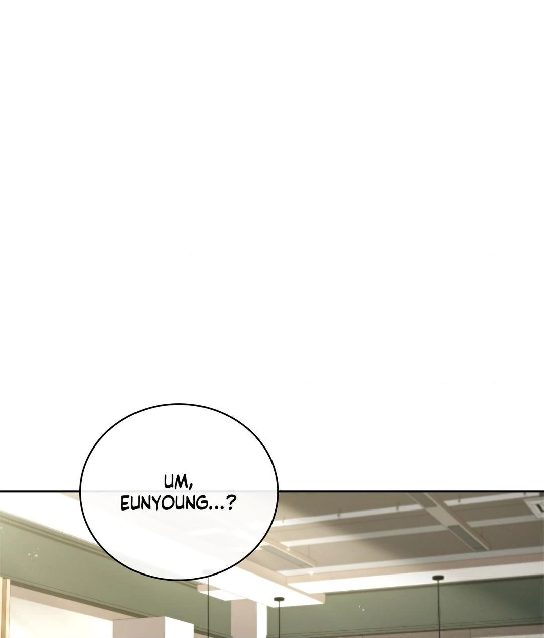 Dive Chapter 24 - Page 50