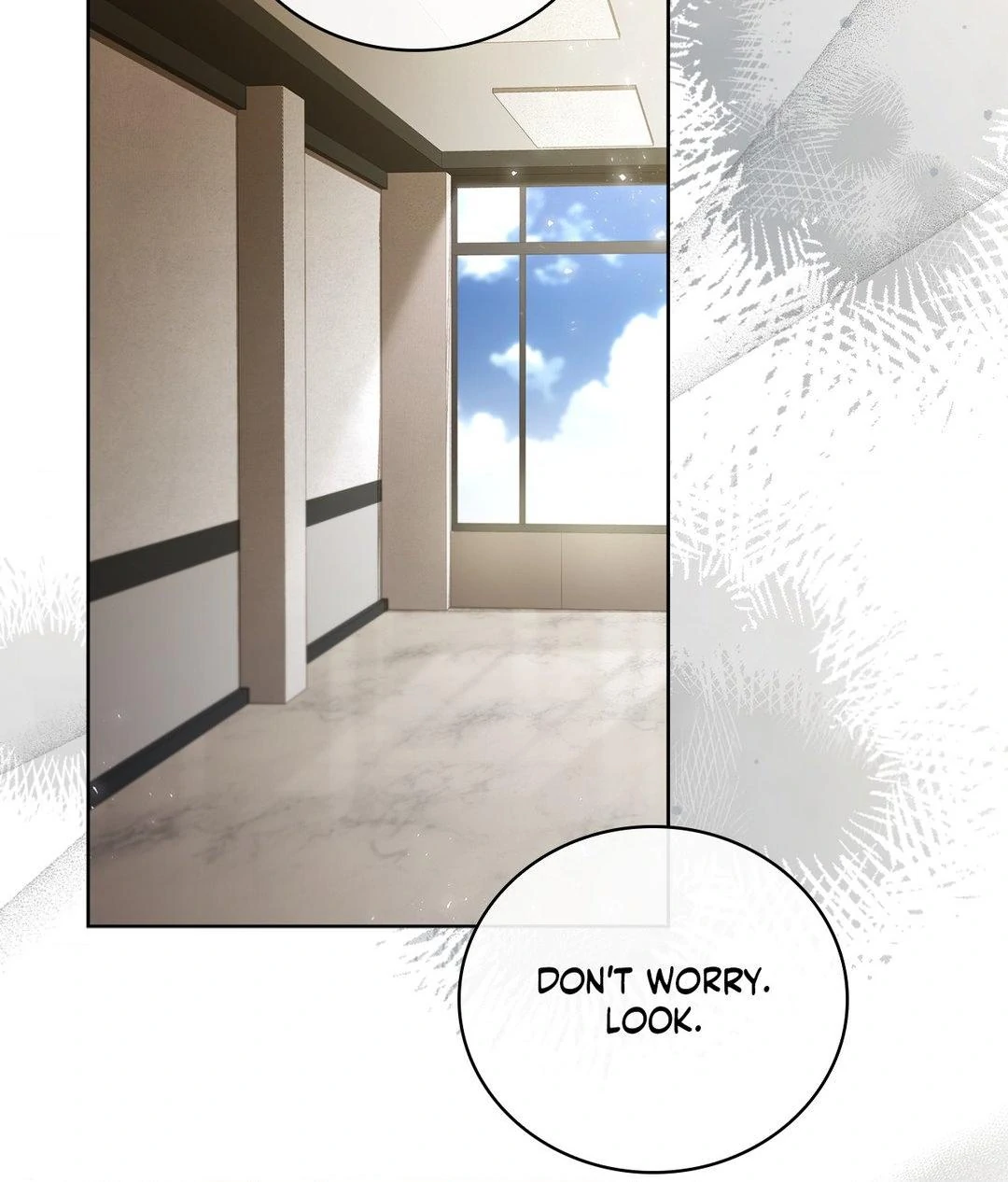 Dive Chapter 24 - Page 6