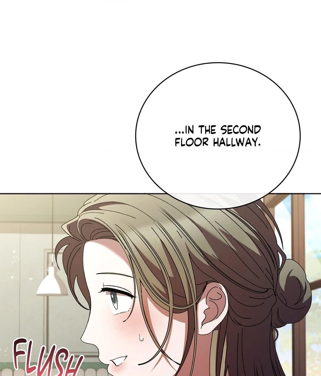 Dive Chapter 24 - Page 56