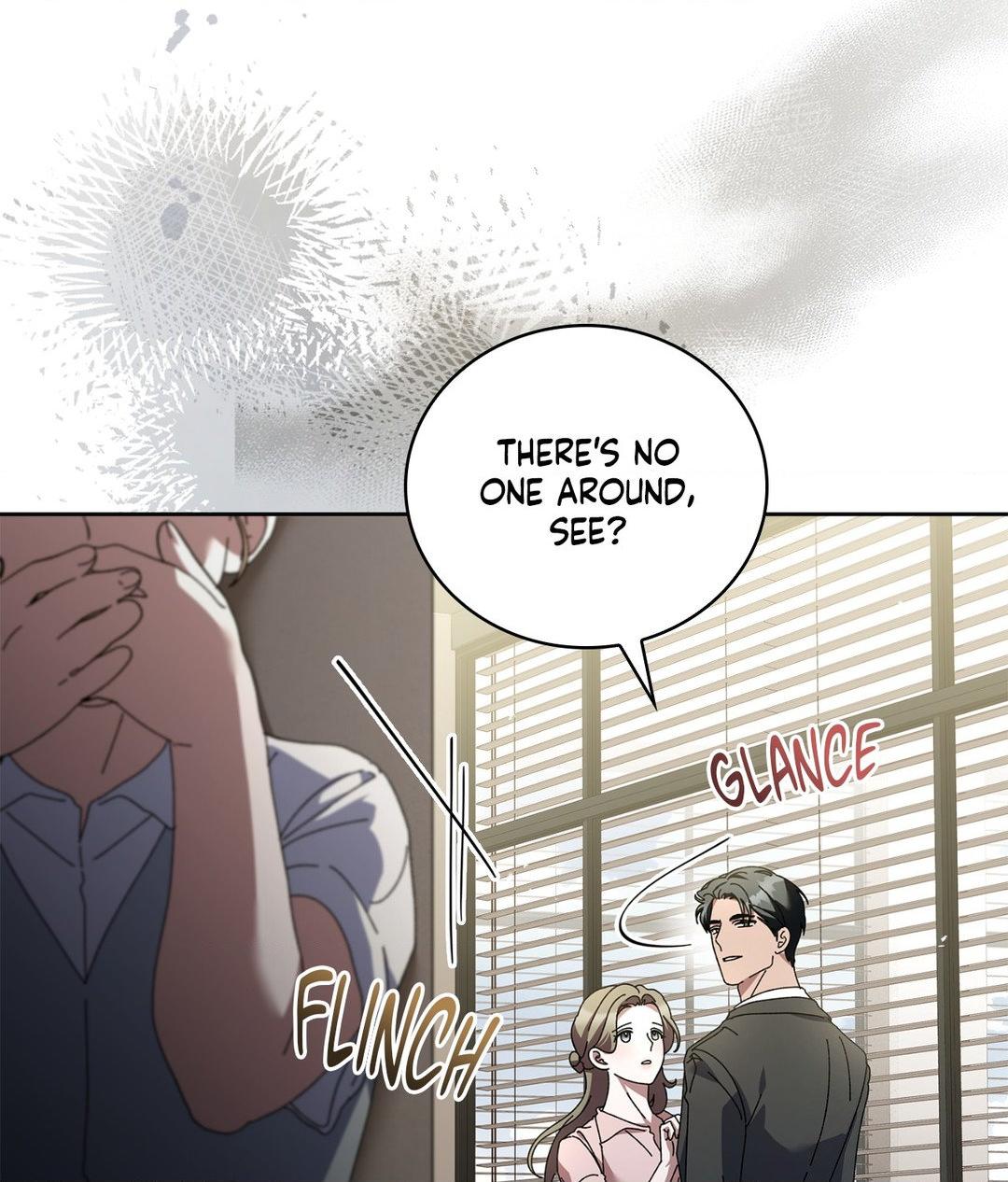 Dive Chapter 24 - Page 7