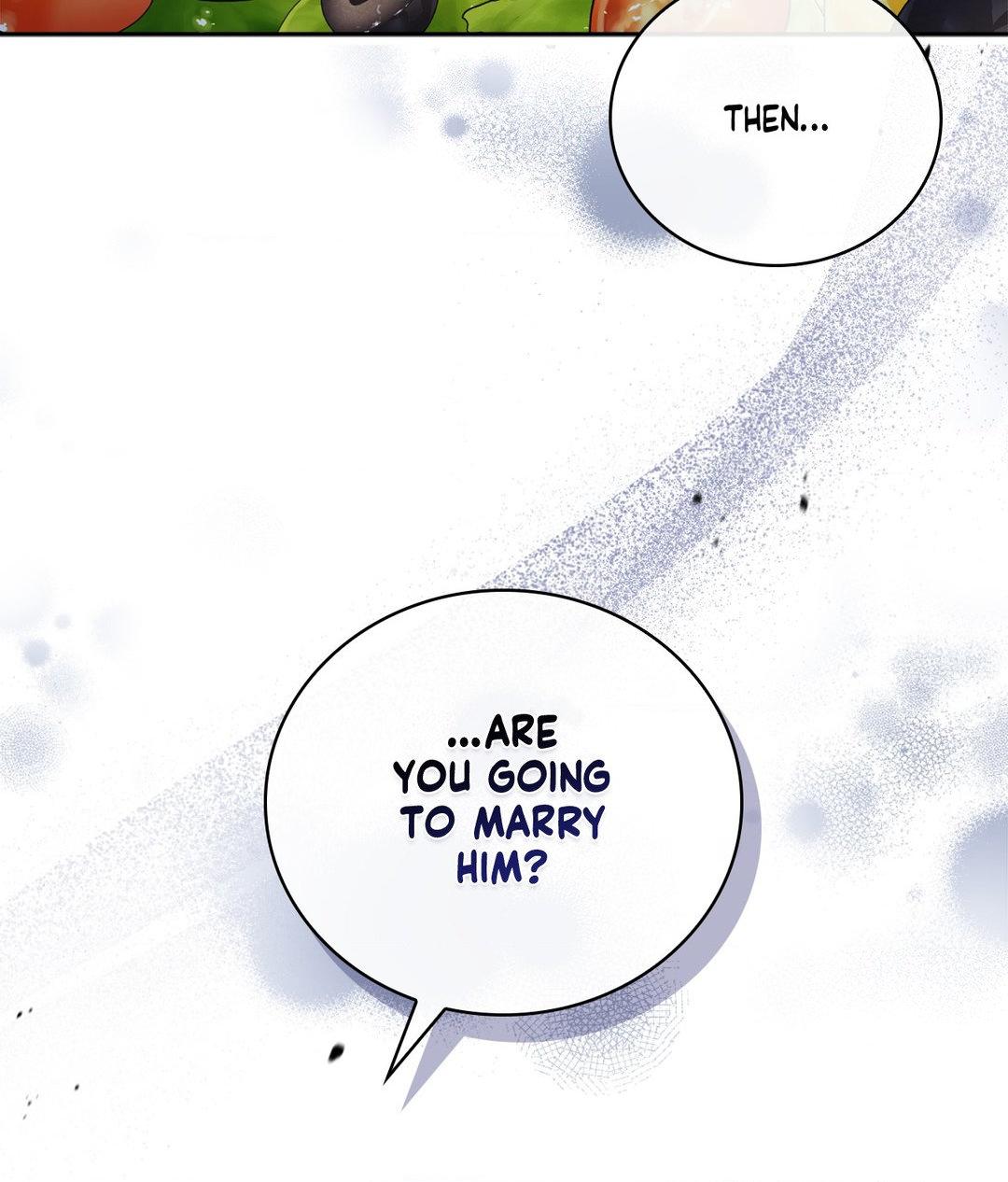 Dive Chapter 24 - Page 68