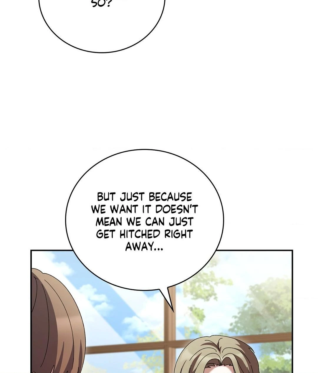 Dive Chapter 24 - Page 71