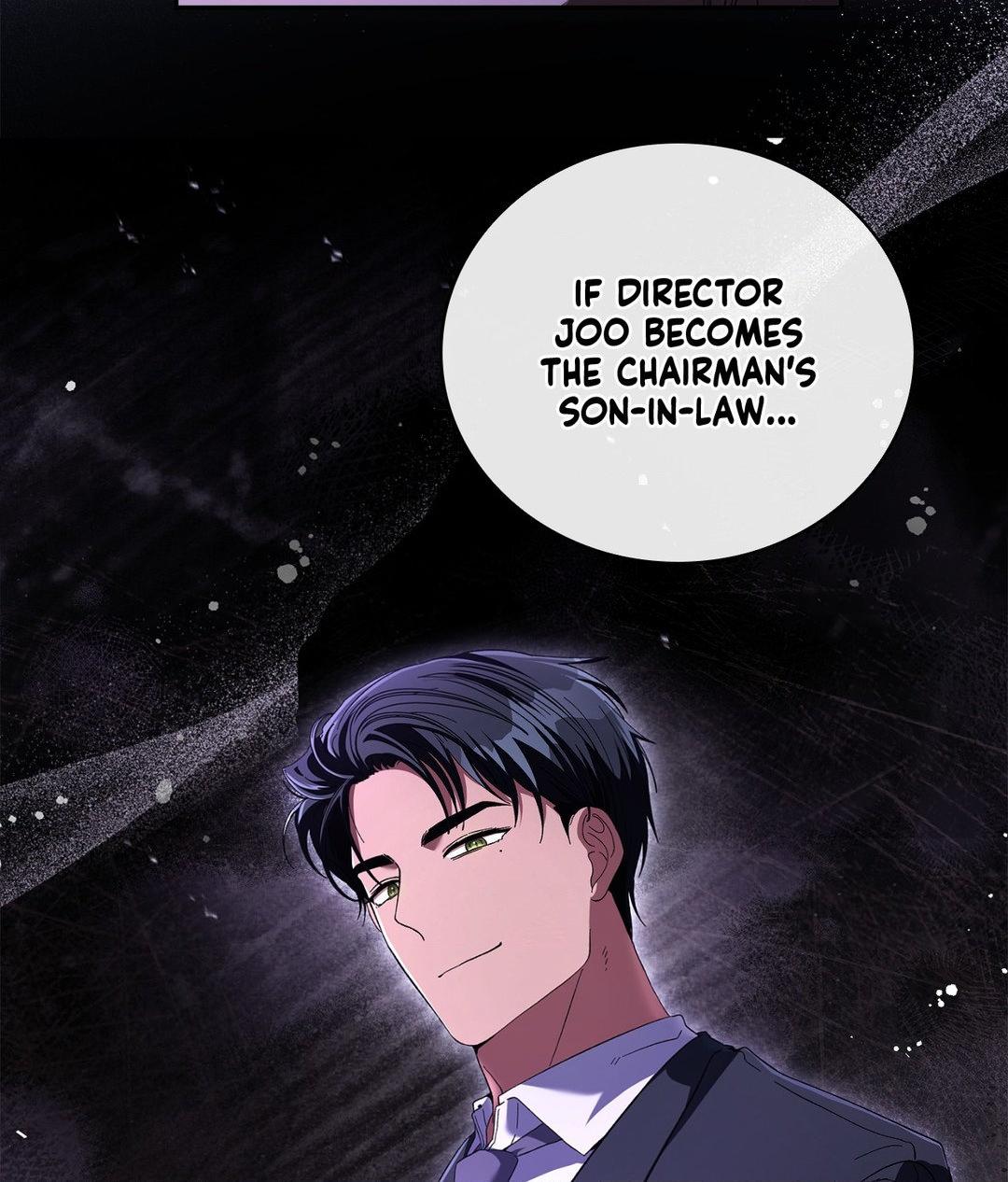 Dive Chapter 24 - Page 74