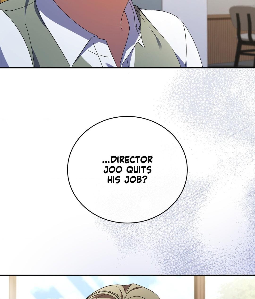 Dive Chapter 24 - Page 78