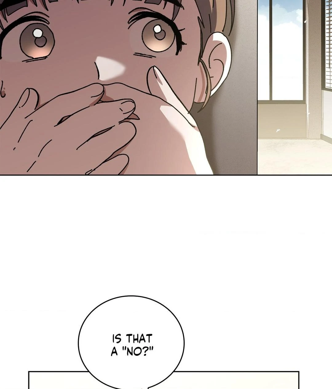 Dive Chapter 24 - Page 9