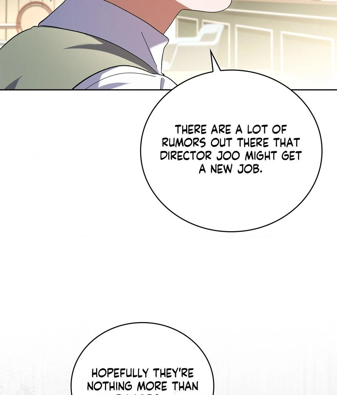 Dive Chapter 24 - Page 82