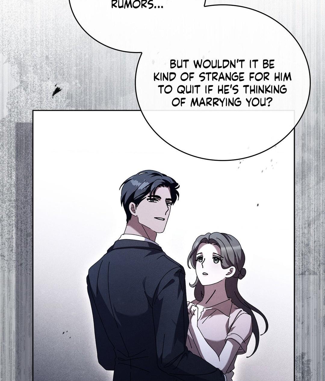 Dive Chapter 24 - Page 83