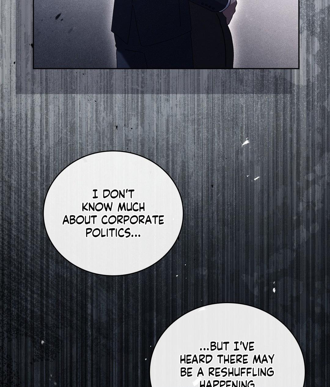 Dive Chapter 24 - Page 84