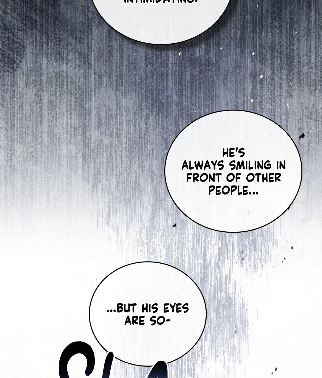 Dive Chapter 24 - Page 86