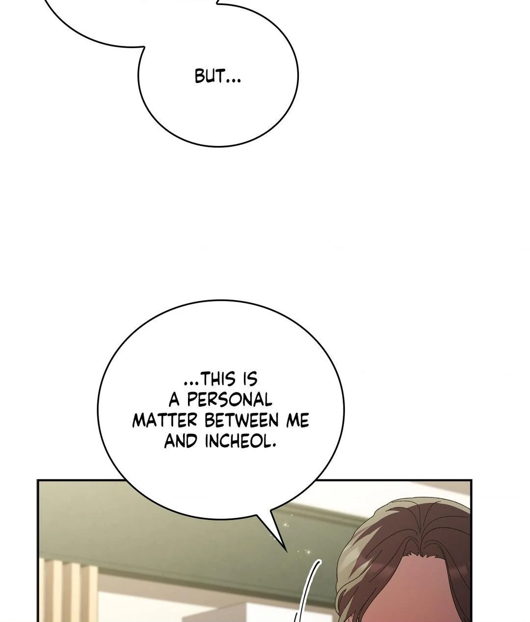 Dive Chapter 24 - Page 93