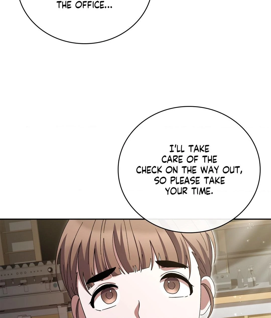 Dive Chapter 24 - Page 96
