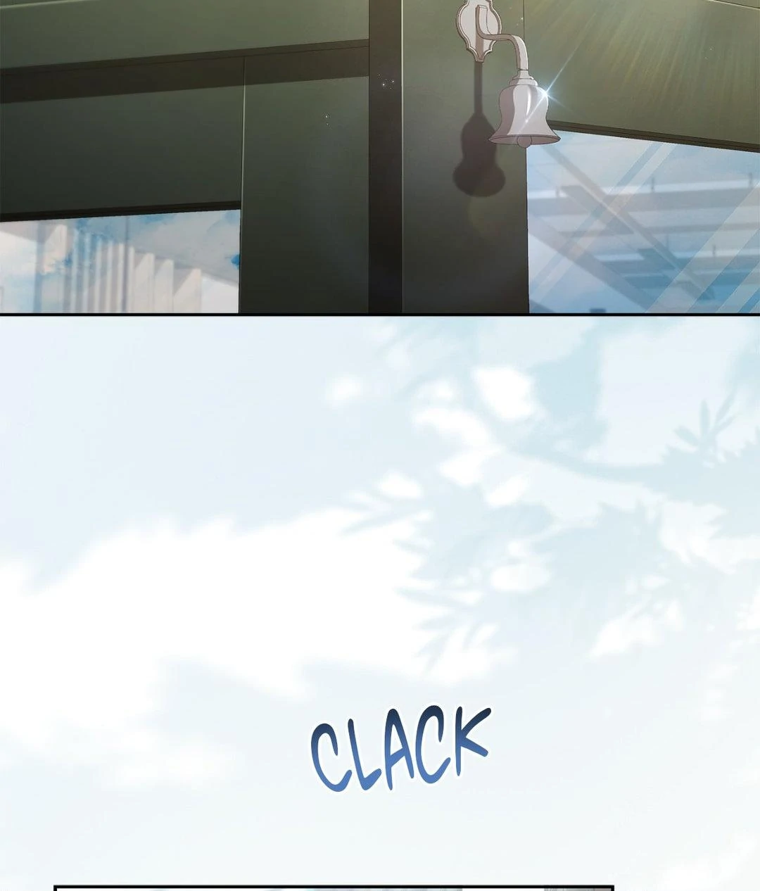 Dive Chapter 24 - Page 100