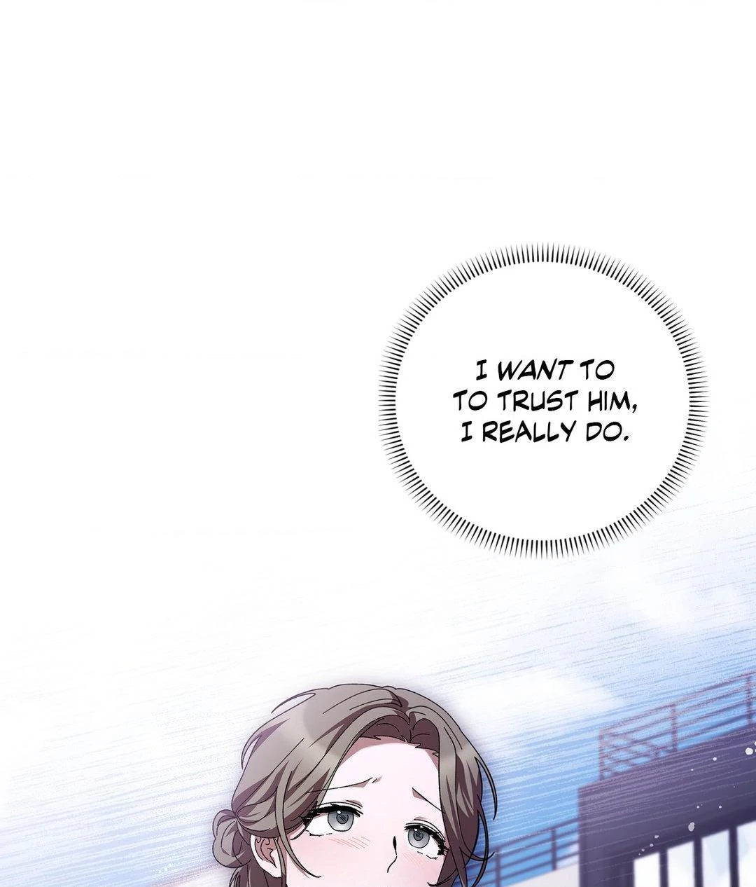 Dive Chapter 25 - Page 11