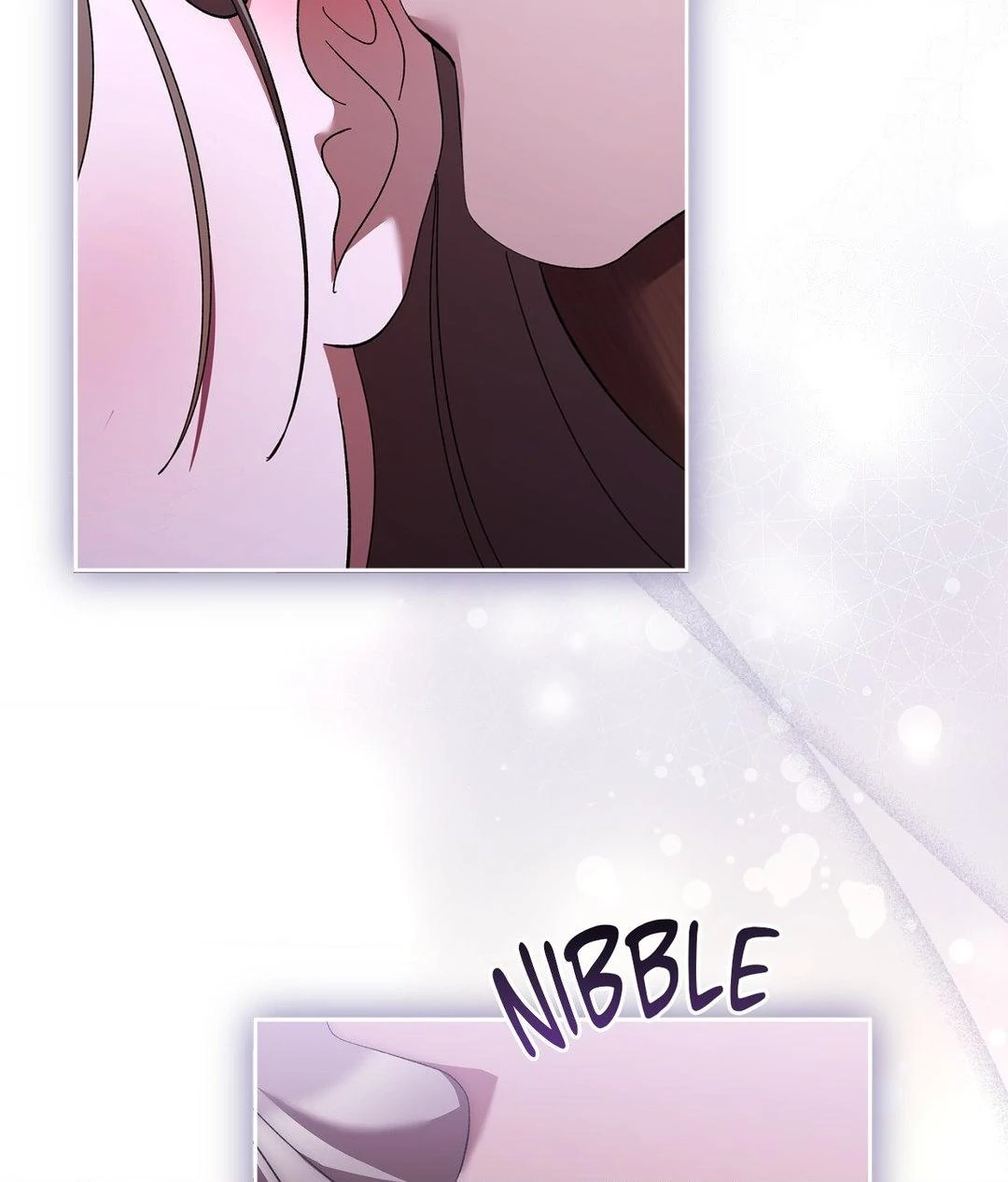 Dive Chapter 25 - Page 102