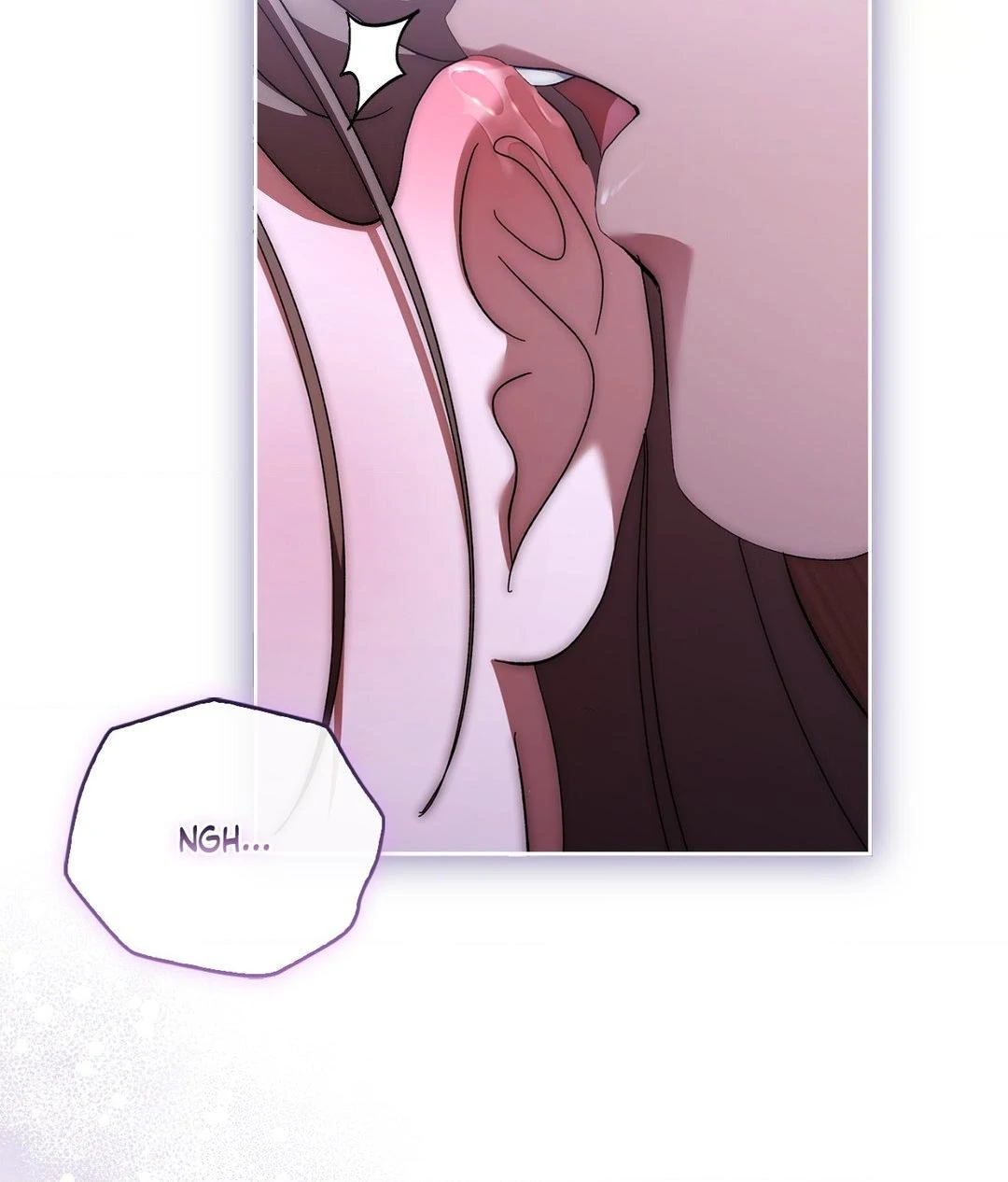 Dive Chapter 25 - Page 103