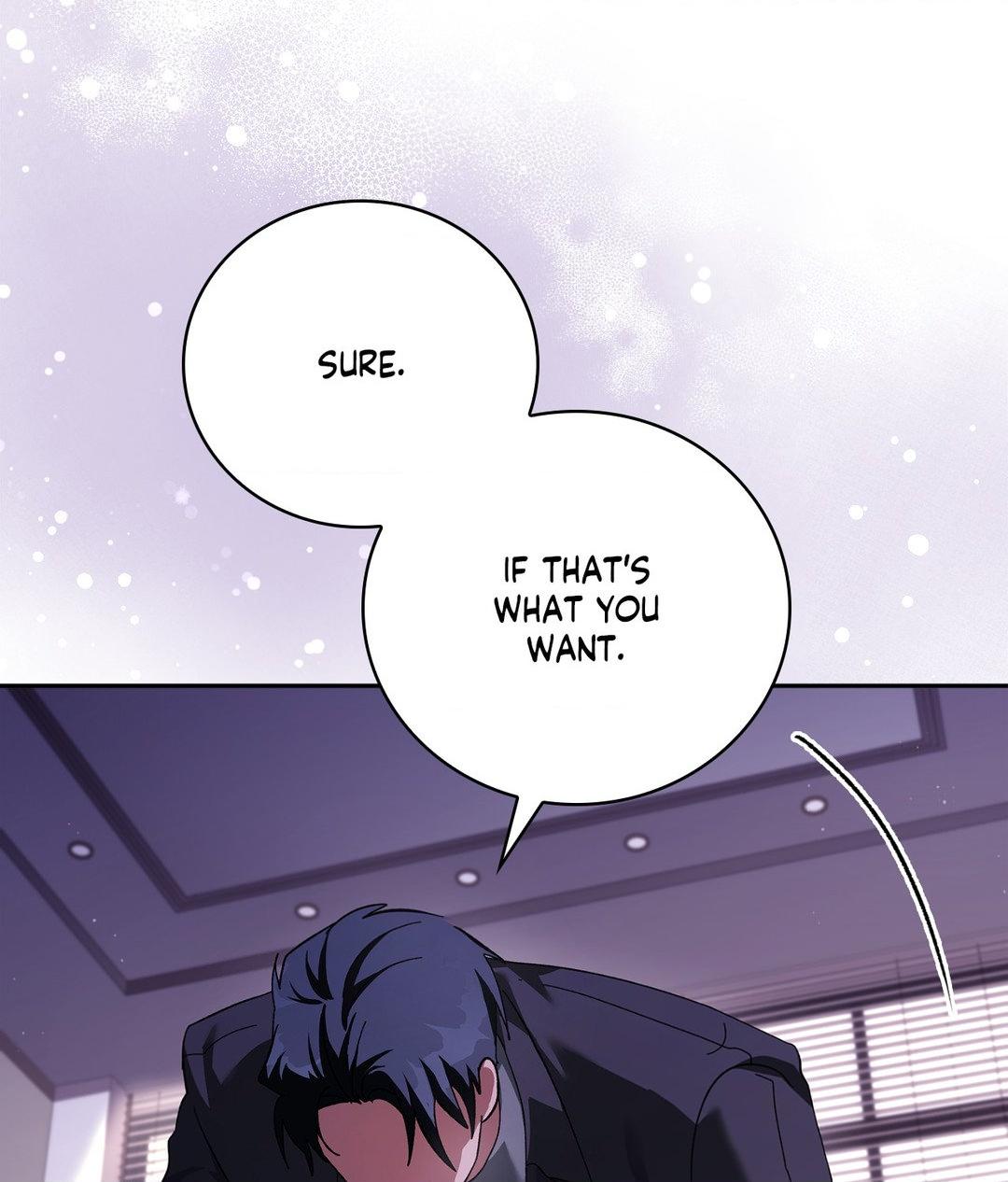 Dive Chapter 25 - Page 104