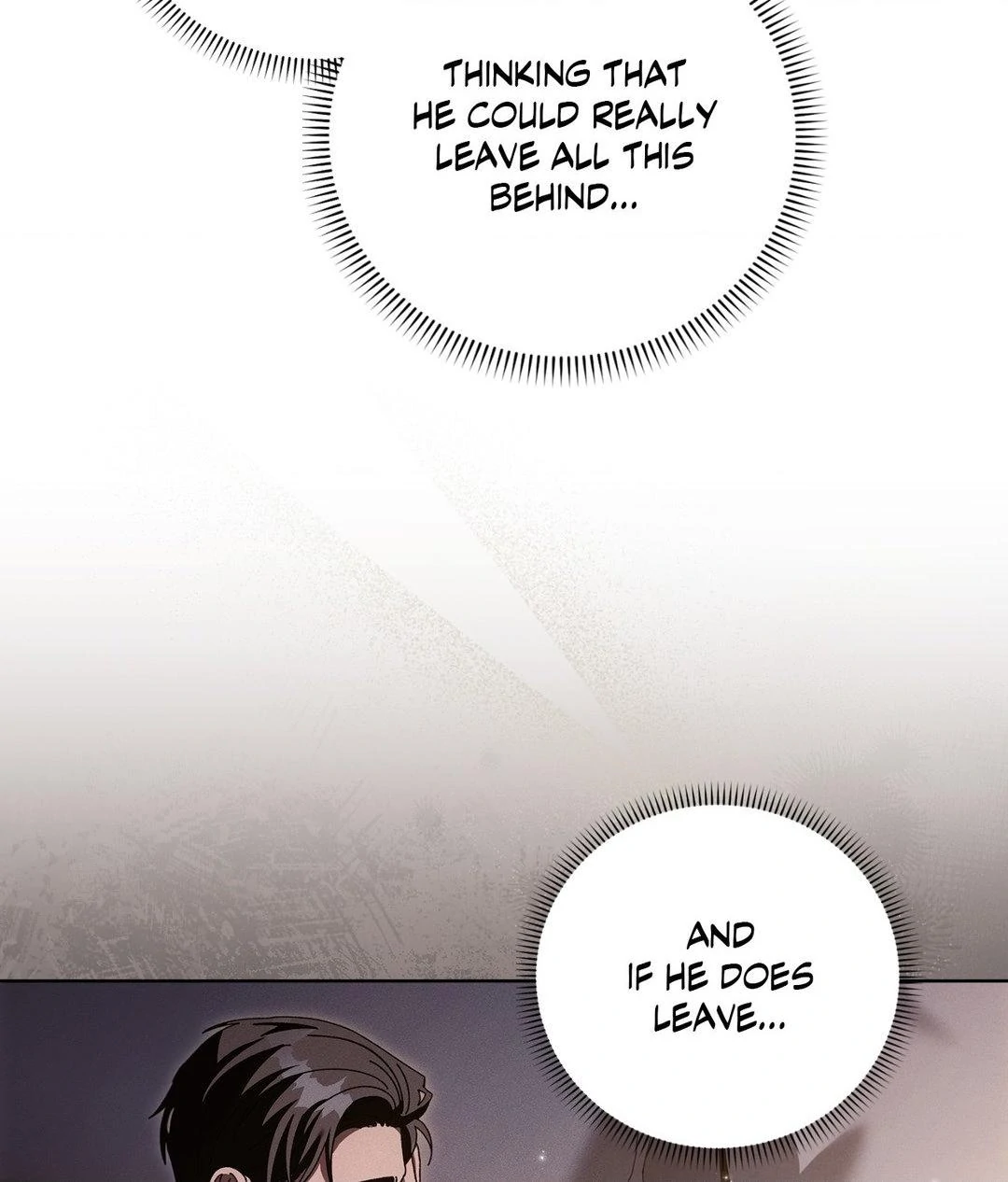 Dive Chapter 25 - Page 13