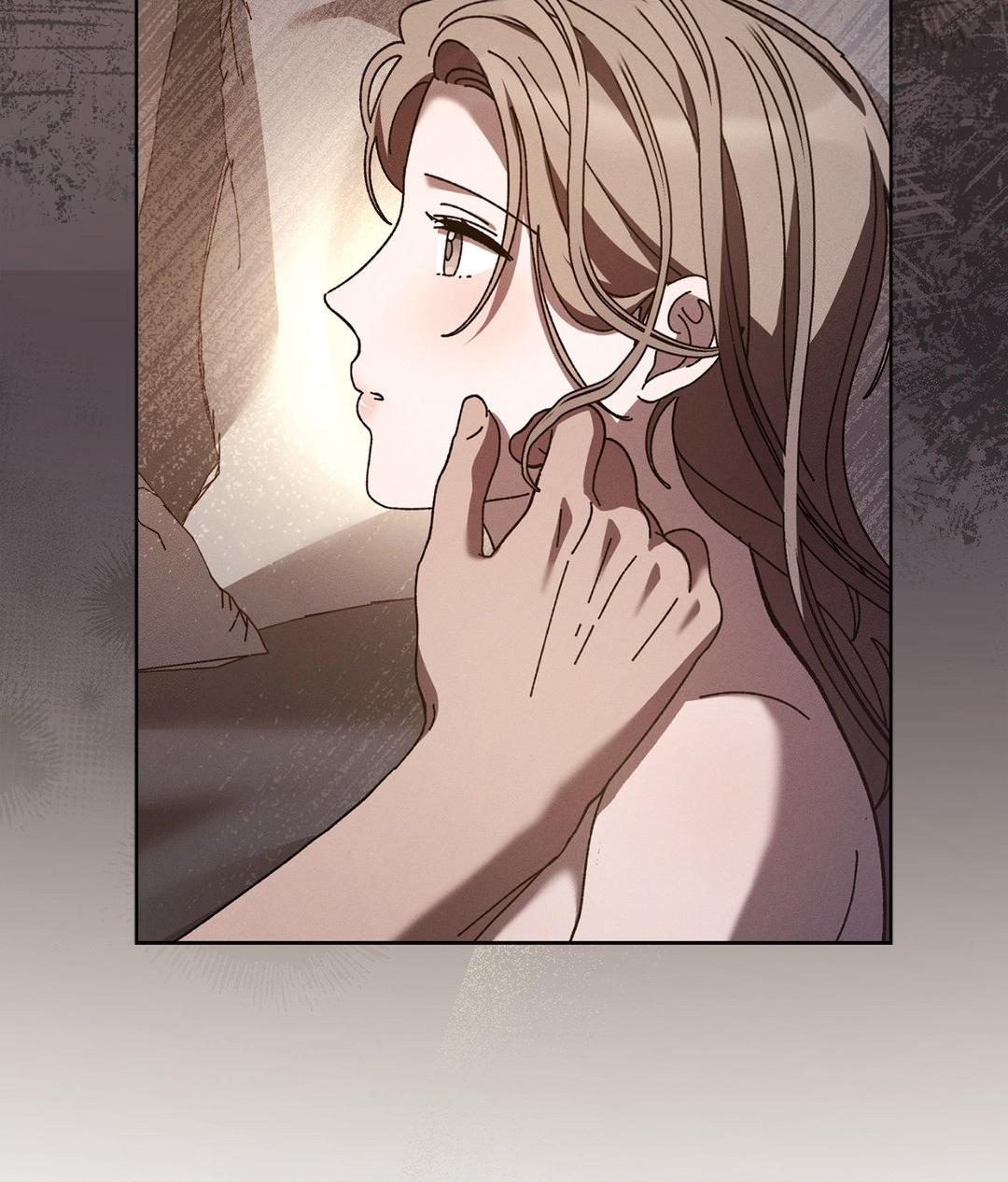 Dive Chapter 25 - Page 17