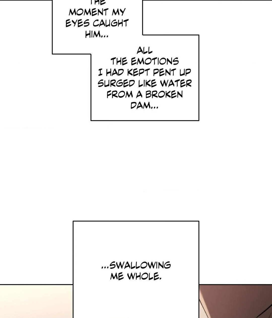 Dive Chapter 25 - Page 27